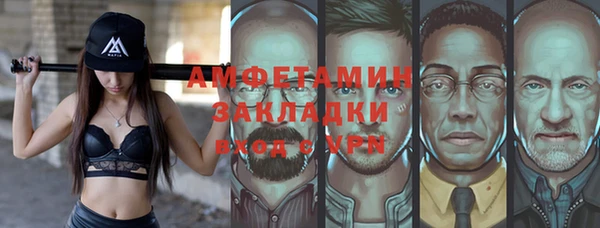 скорость Вяземский