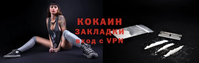 наркотики Щигры