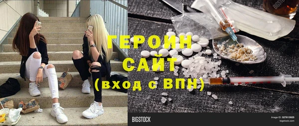 шишки Щучье