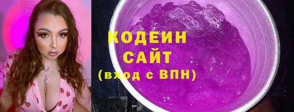 скорость Гусев