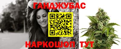 PSILOCYBIN Балашиха