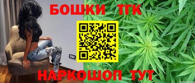 скорость Берёзовский